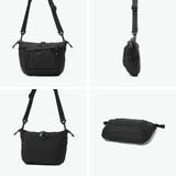 CIE ショルダーバッグ シー | ギャレリア Bag&Luggage | 詳細画像6