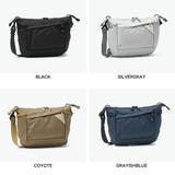 CIE ショルダーバッグ シー | ギャレリア Bag&Luggage | 詳細画像7