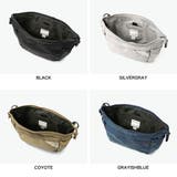 CIE ショルダーバッグ シー | ギャレリア Bag&Luggage | 詳細画像8