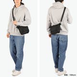 CIE ショルダーバッグ シー | ギャレリア Bag&Luggage | 詳細画像9