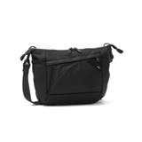 BLACK | CIE ショルダーバッグ シー | ギャレリア Bag&Luggage