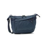 GRAYISHBLUE | CIE ショルダーバッグ シー | ギャレリア Bag&Luggage