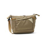 COYOTE | CIE ショルダーバッグ シー | ギャレリア Bag&Luggage