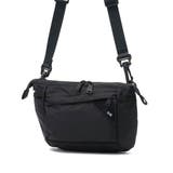CIE ショルダーバッグ シー | ギャレリア Bag＆Luggage | 詳細画像10 
