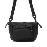 CIE ショルダーバッグ シー | ギャレリア Bag＆Luggage | 詳細画像11 