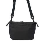 CIE ショルダーバッグ シー | ギャレリア Bag＆Luggage | 詳細画像13 