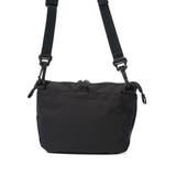 CIE ショルダーバッグ シー | ギャレリア Bag＆Luggage | 詳細画像14 