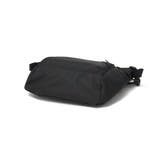 CIE ショルダーバッグ シー | ギャレリア Bag＆Luggage | 詳細画像15 
