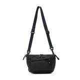 CIE ショルダーバッグ シー | ギャレリア Bag＆Luggage | 詳細画像16 