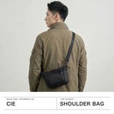 CIE ショルダーバッグ シー | ギャレリア Bag＆Luggage | 詳細画像2 
