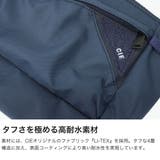 CIE ショルダーバッグ シー | ギャレリア Bag＆Luggage | 詳細画像3 