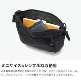 CIE ショルダーバッグ シー | ギャレリア Bag＆Luggage | 詳細画像4 