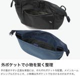 CIE ショルダーバッグ シー | ギャレリア Bag＆Luggage | 詳細画像5 