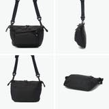CIE ショルダーバッグ シー | ギャレリア Bag＆Luggage | 詳細画像6 