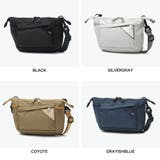 CIE ショルダーバッグ シー | ギャレリア Bag＆Luggage | 詳細画像7 