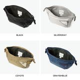 CIE ショルダーバッグ シー | ギャレリア Bag＆Luggage | 詳細画像8 