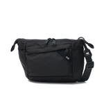 BLACK | CIE ショルダーバッグ シー | ギャレリア Bag＆Luggage