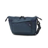 GRAYISHBLUE | CIE ショルダーバッグ シー | ギャレリア Bag＆Luggage