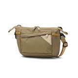COYOTE | CIE ショルダーバッグ シー | ギャレリア Bag＆Luggage