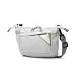 SILVERGRAY | CIE ショルダーバッグ シー | ギャレリア Bag＆Luggage