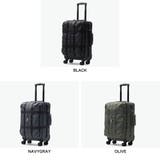 正規品6ヶ月保証 CIE ソフトキャリー | ギャレリア Bag＆Luggage | 詳細画像2 