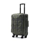 OLIVE | 正規品6ヶ月保証 CIE ソフトキャリー | ギャレリア Bag＆Luggage