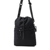 CIE ショルダーバッグ シー | ギャレリア Bag&Luggage | 詳細画像10