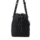 CIE ショルダーバッグ シー | ギャレリア Bag&Luggage | 詳細画像11