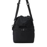 CIE ショルダーバッグ シー | ギャレリア Bag&Luggage | 詳細画像13