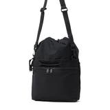 CIE ショルダーバッグ シー | ギャレリア Bag&Luggage | 詳細画像14