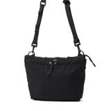 CIE ショルダーバッグ シー | ギャレリア Bag&Luggage | 詳細画像15