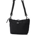 CIE ショルダーバッグ シー | ギャレリア Bag&Luggage | 詳細画像16
