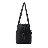 CIE ショルダーバッグ シー | ギャレリア Bag&Luggage | 詳細画像18