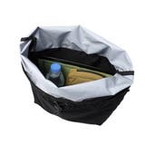 CIE ショルダーバッグ シー | ギャレリア Bag&Luggage | 詳細画像19
