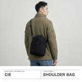 CIE ショルダーバッグ シー | ギャレリア Bag&Luggage | 詳細画像2