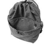 CIE ショルダーバッグ シー | ギャレリア Bag&Luggage | 詳細画像20