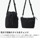 CIE ショルダーバッグ シー | ギャレリア Bag&Luggage | 詳細画像3