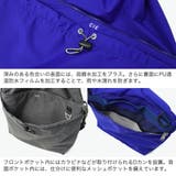 CIE ショルダーバッグ シー | ギャレリア Bag&Luggage | 詳細画像5