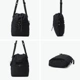 CIE ショルダーバッグ シー | ギャレリア Bag&Luggage | 詳細画像6