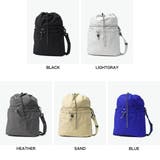 CIE ショルダーバッグ シー | ギャレリア Bag&Luggage | 詳細画像7