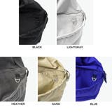 CIE ショルダーバッグ シー | ギャレリア Bag&Luggage | 詳細画像8