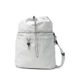 LIGHTGRAY | CIE ショルダーバッグ シー | ギャレリア Bag&Luggage