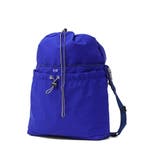 BLUE | CIE ショルダーバッグ シー | ギャレリア Bag&Luggage