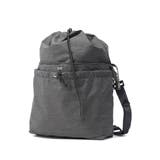 HEATHER | CIE ショルダーバッグ シー | ギャレリア Bag&Luggage