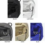 CIE ショルダーバッグ シー | ギャレリア Bag＆Luggage | 詳細画像3 