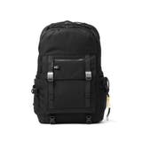CIE リュック シー | ギャレリア Bag＆Luggage | 詳細画像11 