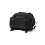 CIE リュック シー | ギャレリア Bag＆Luggage | 詳細画像15 