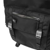 CIE リュック シー | ギャレリア Bag＆Luggage | 詳細画像17 