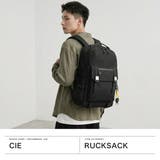 CIE リュック シー | ギャレリア Bag＆Luggage | 詳細画像2 