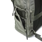 CIE リュック シー | ギャレリア Bag＆Luggage | 詳細画像20 
